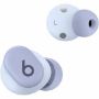 Imagen de APPLE - BEATS SOLO BUDS T. WIRELESS EAR BUDS ARTIC PURPLE