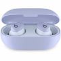 Imagen de APPLE - BEATS SOLO BUDS T. WIRELESS EAR BUDS ARTIC PURPLE