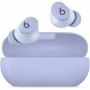 Imagen de APPLE - BEATS SOLO BUDS T. WIRELESS EAR BUDS ARTIC PURPLE