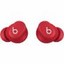 Imagen de APPLE - BEATS SOLO BUDS T. WIRELESS EAR BUDS TRANSPARENT RED