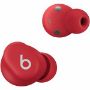 Imagen de APPLE - BEATS SOLO BUDS T. WIRELESS EAR BUDS TRANSPARENT RED