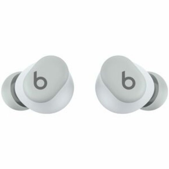 Imagen de APPLE - BEATS SOLO BUDS T. WIRELESS EAR BUDS STORM GREY