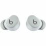 Imagen de APPLE - BEATS SOLO BUDS T. WIRELESS EAR BUDS STORM GREY