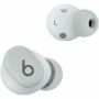 Imagen de APPLE - BEATS SOLO BUDS T. WIRELESS EAR BUDS STORM GREY