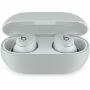 Imagen de APPLE - BEATS SOLO BUDS T. WIRELESS EAR BUDS STORM GREY