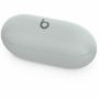 Imagen de APPLE - BEATS SOLO BUDS T. WIRELESS EAR BUDS STORM GREY