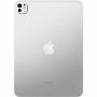 Imagen de APPLE - 11IN IPADPRO WIFI 1TB STD GLASS SILVER