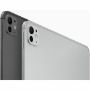 Imagen de APPLE - 11IN IPADPRO WIFI 1TB STD GLASS SILVER