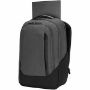 Imagen de TARGUS - TARGUS 15.6IN CYPRESS HERO BACKPACK WITH ECOSMART