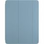 Imagen de APPLE - SMARTFOLIO IPADPRO 13IN (M4) DENIM