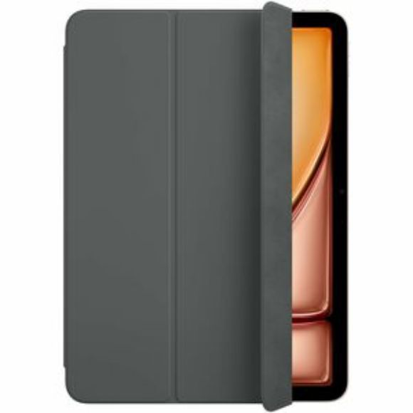 Imagen de APPLE - SMARTFOLIO IPADPRO 11IN (M2) CHARCOAL GRAY