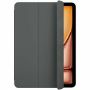 Imagen de APPLE - SMARTFOLIO IPADPRO 11IN (M2) CHARCOAL GRAY