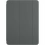 Imagen de APPLE - SMARTFOLIO IPADPRO 11IN (M2) CHARCOAL GRAY
