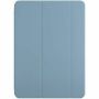 Imagen de APPLE - SMARTFOLIO IPADPRO 11IN (M2) DENIM