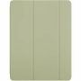 Imagen de APPLE - SMARTFOLIO IPADPRO 13IN (M2) SAGE