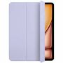 Imagen de APPLE - SMARTFOLIO IPADPRO 13IN (M2) LIGHT VIOLET