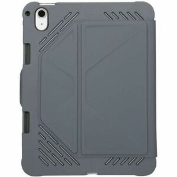 Imagen de TARGUS - PRO-TEK CASE FOR IPAD 10TH GEN 10.9-INCH BLACK