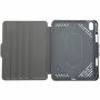 Imagen de TARGUS - PRO-TEK CASE FOR IPAD 10TH GEN 10.9-INCH BLACK