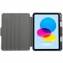 Imagen de TARGUS - PRO-TEK CASE FOR IPAD 10TH GEN 10.9-INCH BLACK