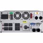 Imagen de CYBER POWER - 10000VA / 10000W ONLINE DOUBLE CONVERSION 200 - 240 VAC