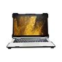 Imagen de MATTEL - EXTREME SHELL-S HPX360 EE G4YG3 CHROMEBOOK 2:1 CONVERTIBLE 11