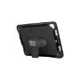 Imagen de MATTEL - EXTREME SHIELD FOR IPAD 9 (2021 (BLACK)