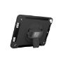 Imagen de MATTEL - EXTREME SHIELD FOR IPAD 9 (2021 (BLACK)