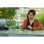Imagen de HEWLETT PACKARD - POLY SYNC 20 MICROSOFT TEAMS CERTIFIED USB-A SPEAKERPHONE