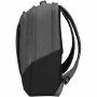Imagen de TARGUS - 15.6INCYPRESS HERO BACKPACK WITH ECOSMART-LIGHT GRAY