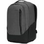 Imagen de TARGUS - 15.6INCYPRESS HERO BACKPACK WITH ECOSMART-LIGHT GRAY