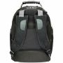 Imagen de TARGUS - 17IN DRIFTER II BACKPACK BLACK-GRAY