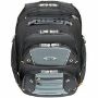 Imagen de TARGUS - 17IN DRIFTER II BACKPACK BLACK-GRAY