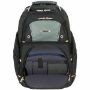 Imagen de TARGUS - 17IN DRIFTER II BACKPACK BLACK-GRAY