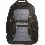Imagen de TARGUS - 17IN DRIFTER II BACKPACK BLACK-GRAY