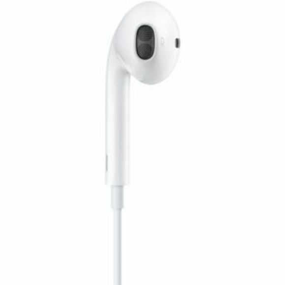 Imagen de APPLE - EARPODS (LIGHTNING CONNECTOR) 