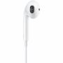 Imagen de APPLE - EARPODS (LIGHTNING CONNECTOR) 