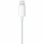 Imagen de APPLE - EARPODS (LIGHTNING CONNECTOR) 