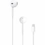 Imagen de APPLE - EARPODS (LIGHTNING CONNECTOR) 