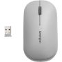 Imagen de KENSINGTON - MOUSE KENSINGTON GRAY SURETRACK DUAL WIRELESS