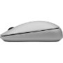 Imagen de KENSINGTON - MOUSE KENSINGTON GRAY SURETRACK DUAL WIRELESS