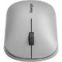 Imagen de KENSINGTON - MOUSE KENSINGTON GRAY SURETRACK DUAL WIRELESS