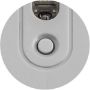 Imagen de KENSINGTON - MOUSE KENSINGTON GRAY SURETRACK DUAL WIRELESS