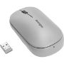 Imagen de KENSINGTON - MOUSE KENSINGTON GRAY SURETRACK DUAL WIRELESS