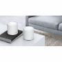 Imagen de TP-LINK - SISTEMA WI-FI 6 MESH AX3000 PARA TODA LA CASA 2 PACK