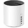 Imagen de TP-LINK - SISTEMA WI-FI 6 MESH AX3000 PARA TODA LA CASA 1 PIEZA