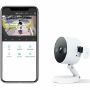Imagen de TP-LINK - CAMARA DE VIGILANCIA WI-FI 