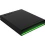 Imagen de HEWLETT PACKARD - EXTERNAL HARD DRIVE USB 3.2 GEN1 4TB P/XBOX GAME DRIVE FOR XBOX
