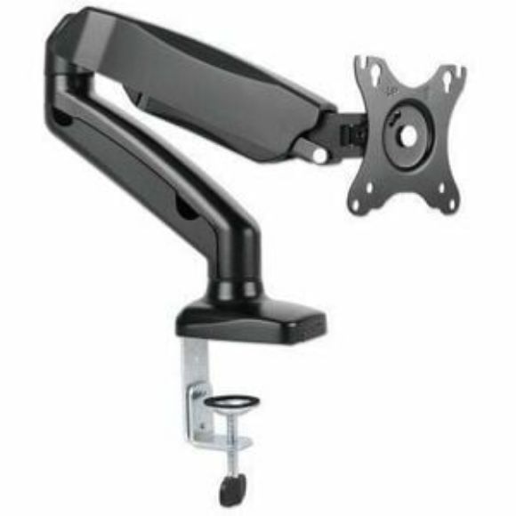 Imagen de IC - SOPORTE MONITOR P 1 MONITOR 13 A 32 ESCRITORIO GAS