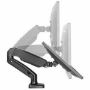 Imagen de IC - SOPORTE MONITOR P 1 MONITOR 13 A 32 ESCRITORIO GAS