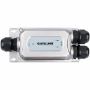 Imagen de IC - POE EXTENSOR 2X30W GIGABIT P EXTERIORES IP67